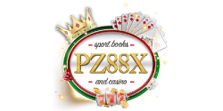 PZ88X แพลตฟอร์มที่รวมความบันเทิงและโอกาสไว้ในที่เดียว